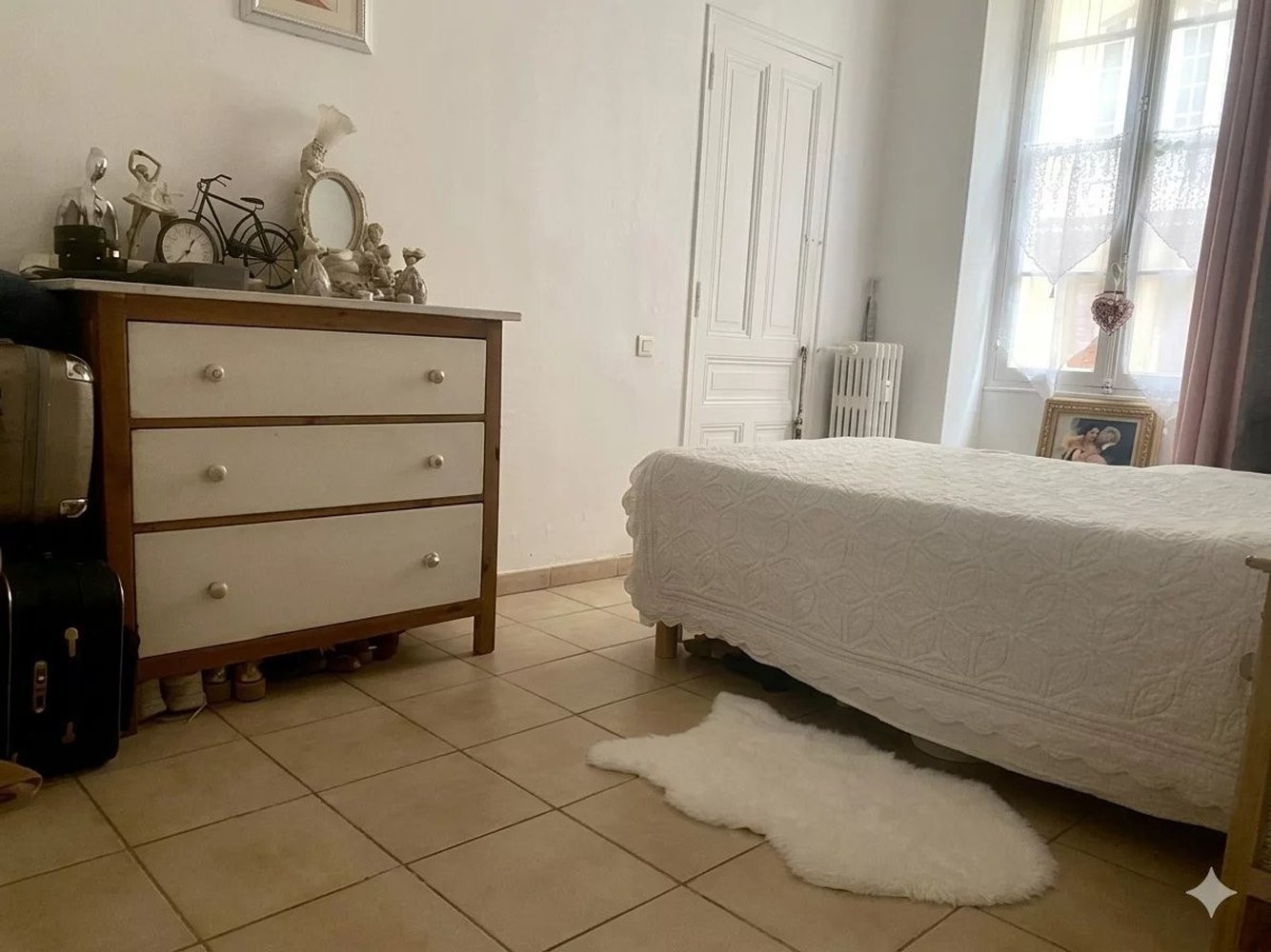 Property photo in Musicians Quarter