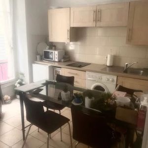 Property in Musicians Quarter