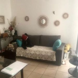 Property in Musicians Quarter