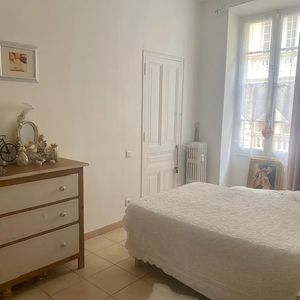 Property in Musicians Quarter