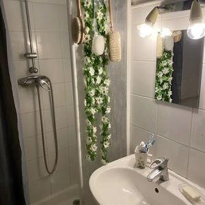 Property in Musicians Quarter