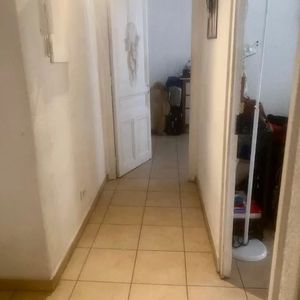 Property in Musicians Quarter