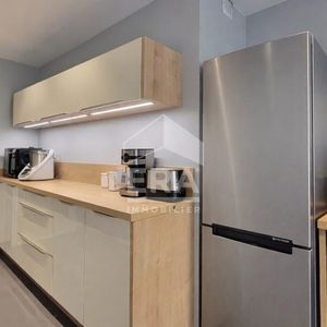 Property in Musicians Quarter