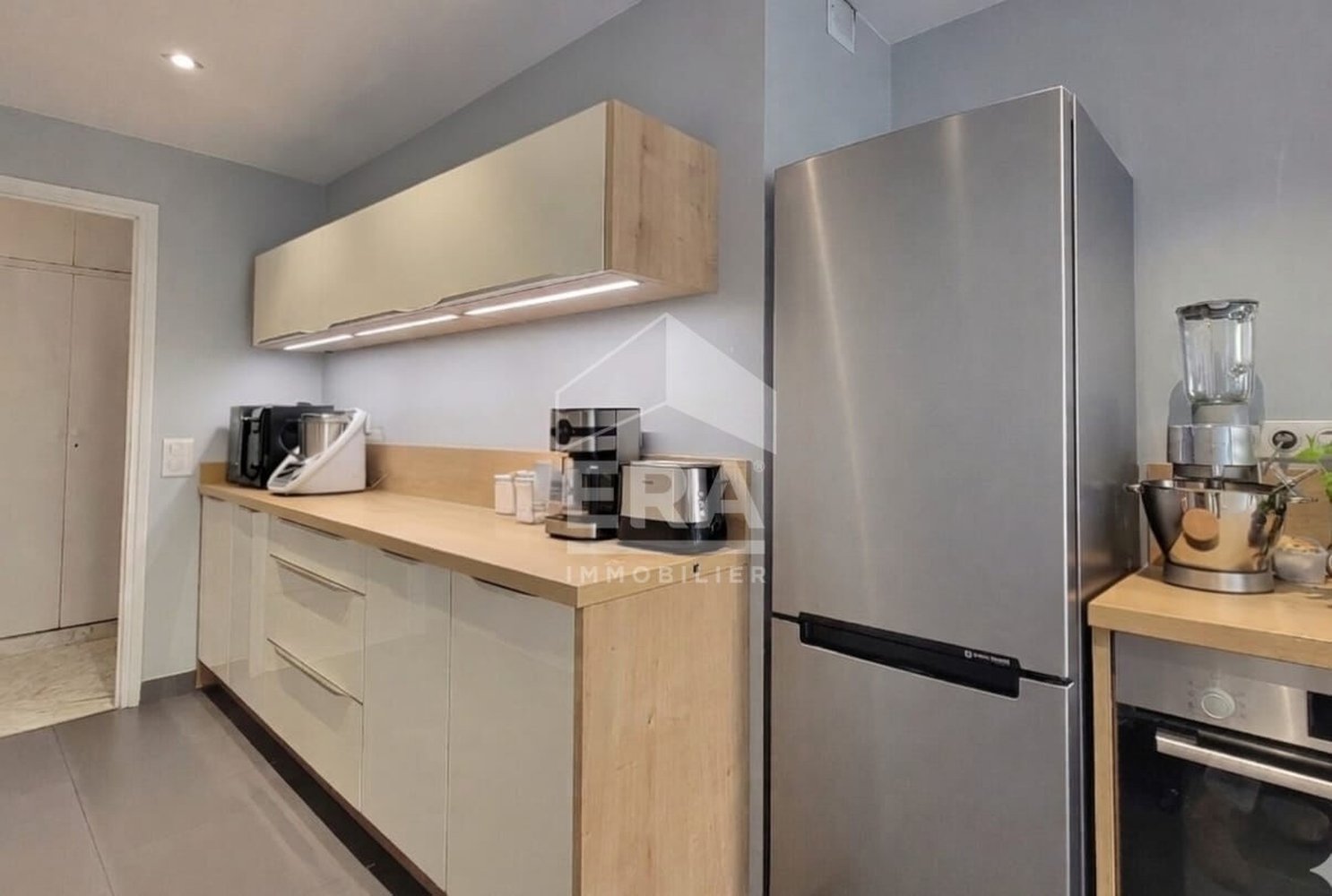 Property photo in Musicians Quarter