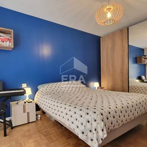 Property in Musicians Quarter