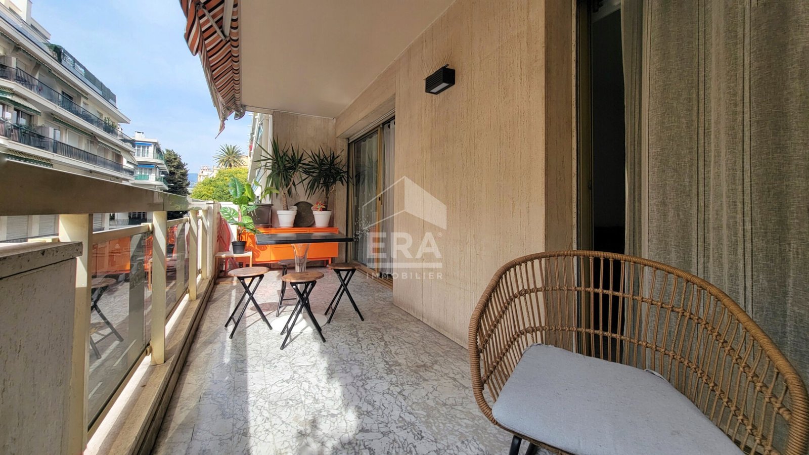 Property photo in Musicians Quarter