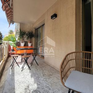 Property in Musicians Quarter