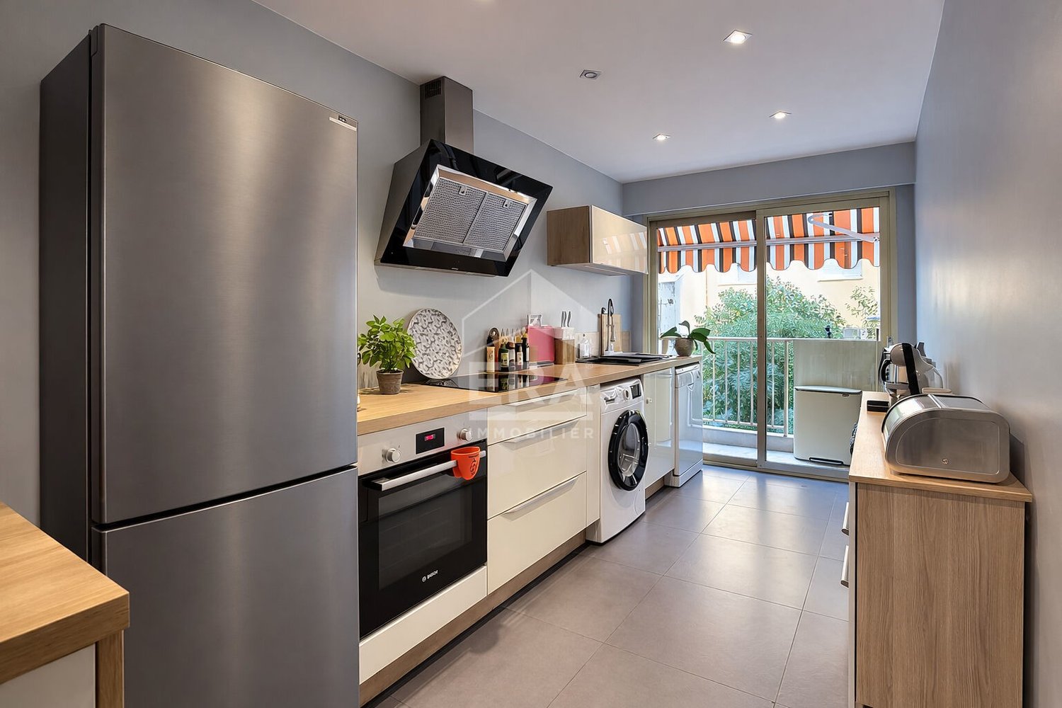 Property photo in Musicians Quarter