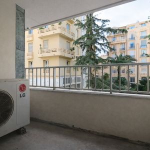 Property in Musicians Quarter