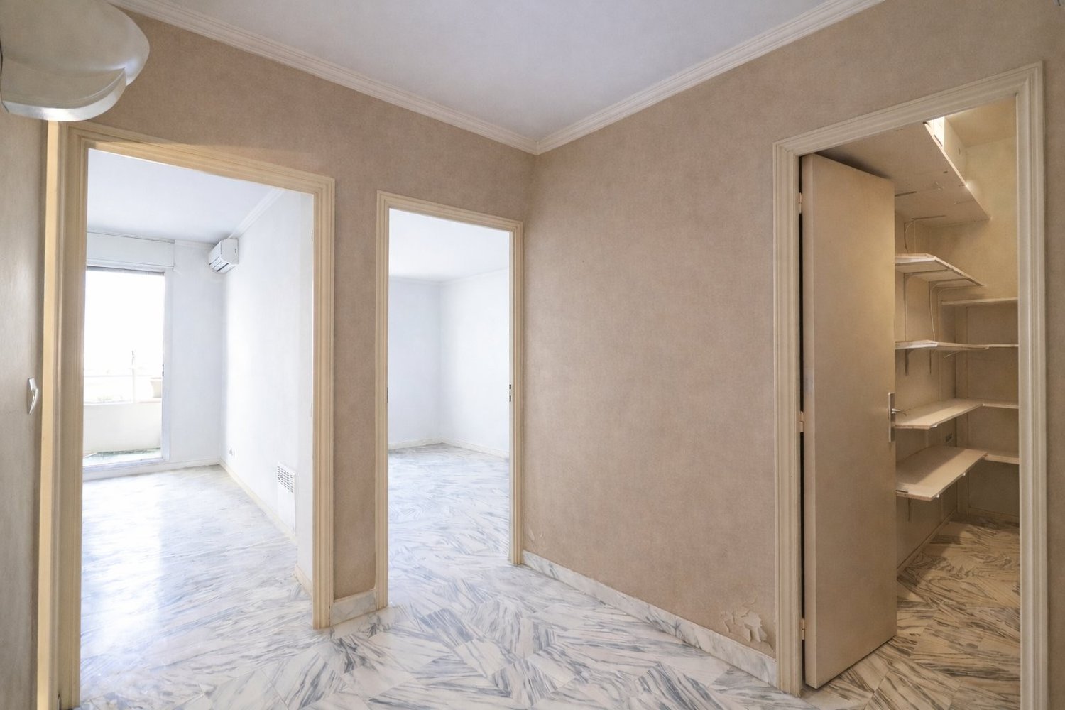 Property photo in Musicians Quarter