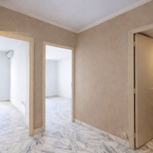 Property in Musicians Quarter