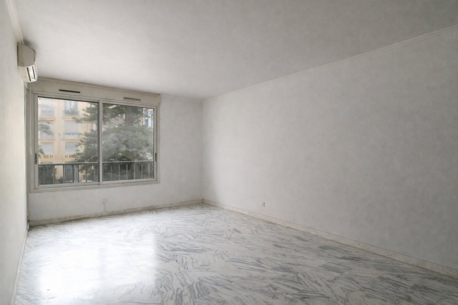 Property photo in Musicians Quarter