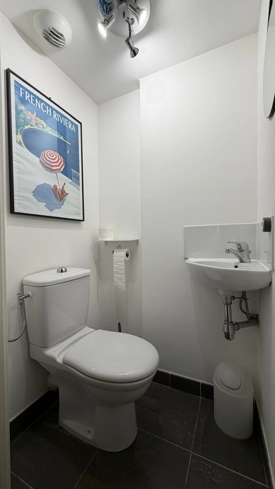 Property photo in Musicians Quarter