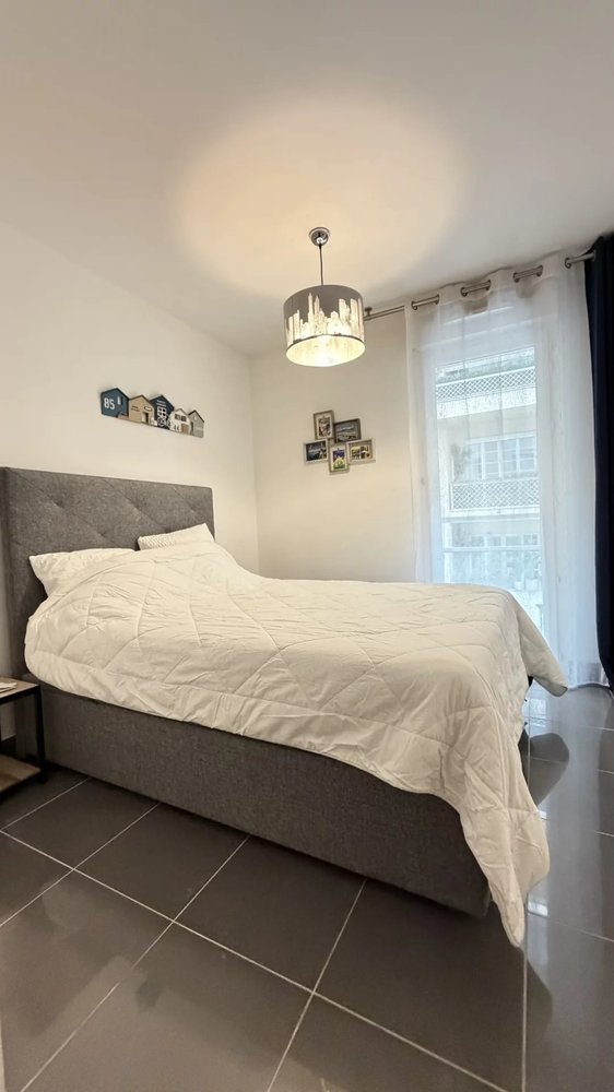 Property photo in Musicians Quarter