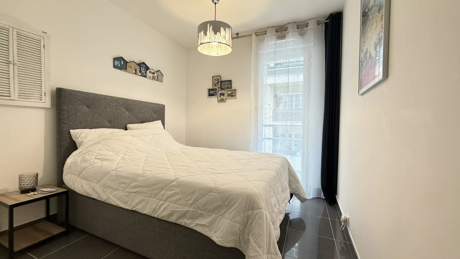 Property photo in Musicians Quarter