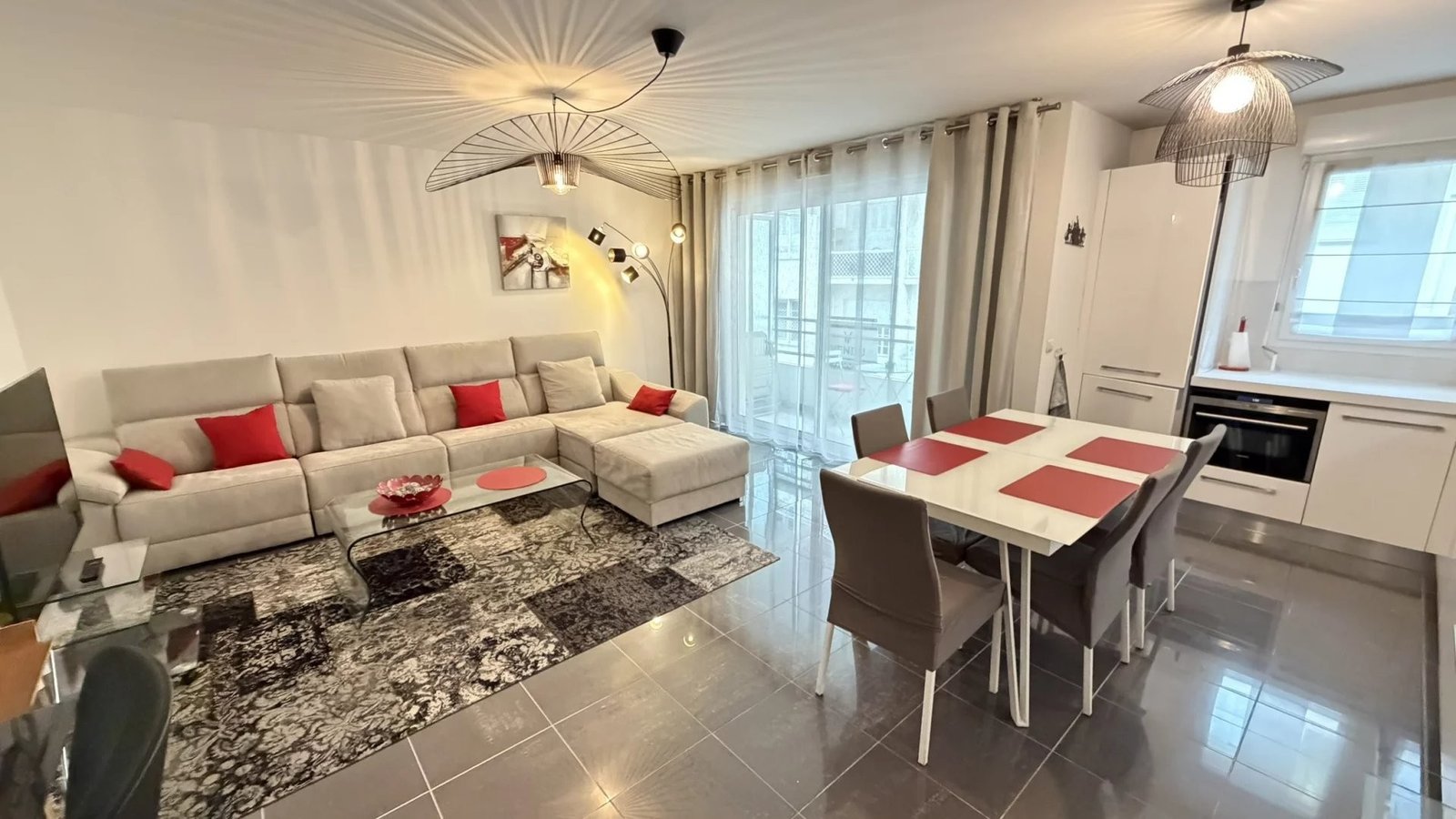 Property photo in Musicians Quarter