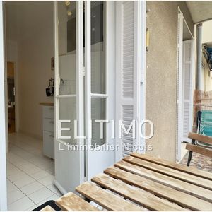 Property in Musicians Quarter