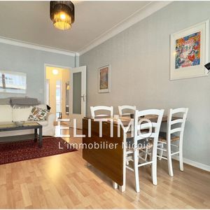 Property in Musicians Quarter