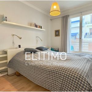 Property in Musicians Quarter