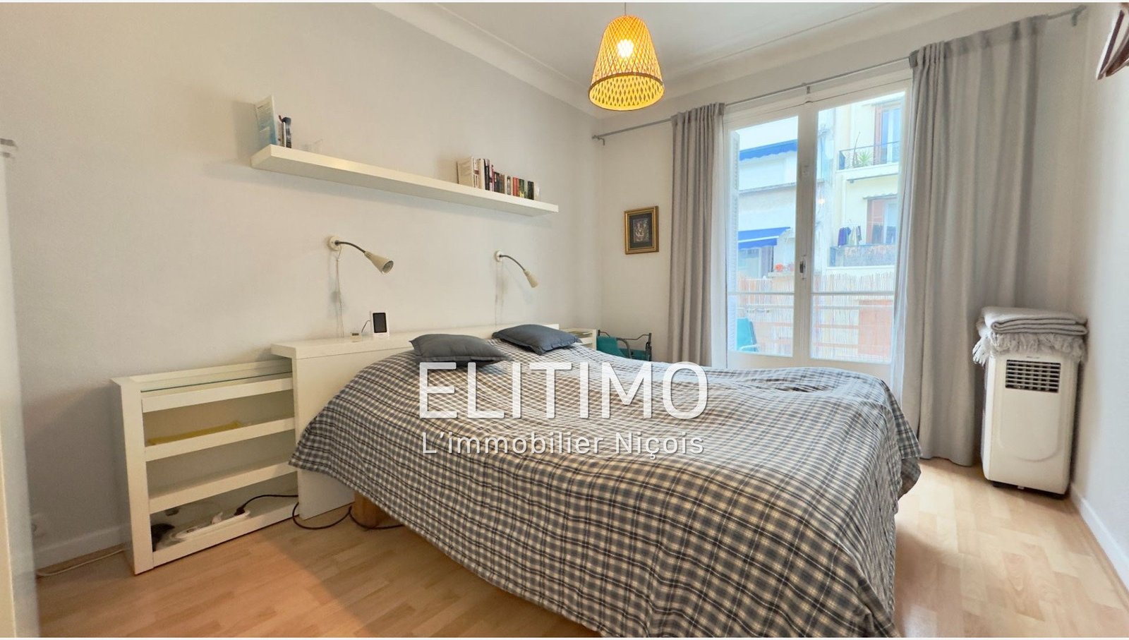 Property photo in Musicians Quarter