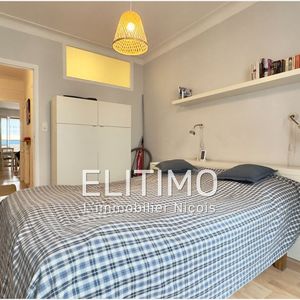 Property in Musicians Quarter