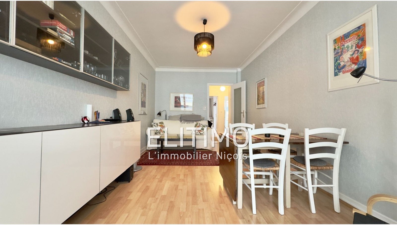 Property photo in Musicians Quarter