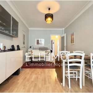 Property in Musicians Quarter