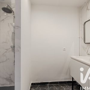 Property in Musicians Quarter