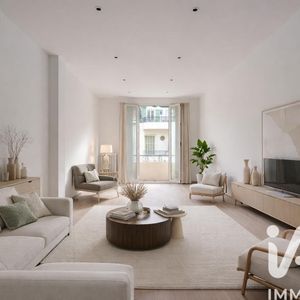 Property in Musicians Quarter