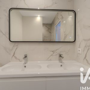 Property in Musicians Quarter