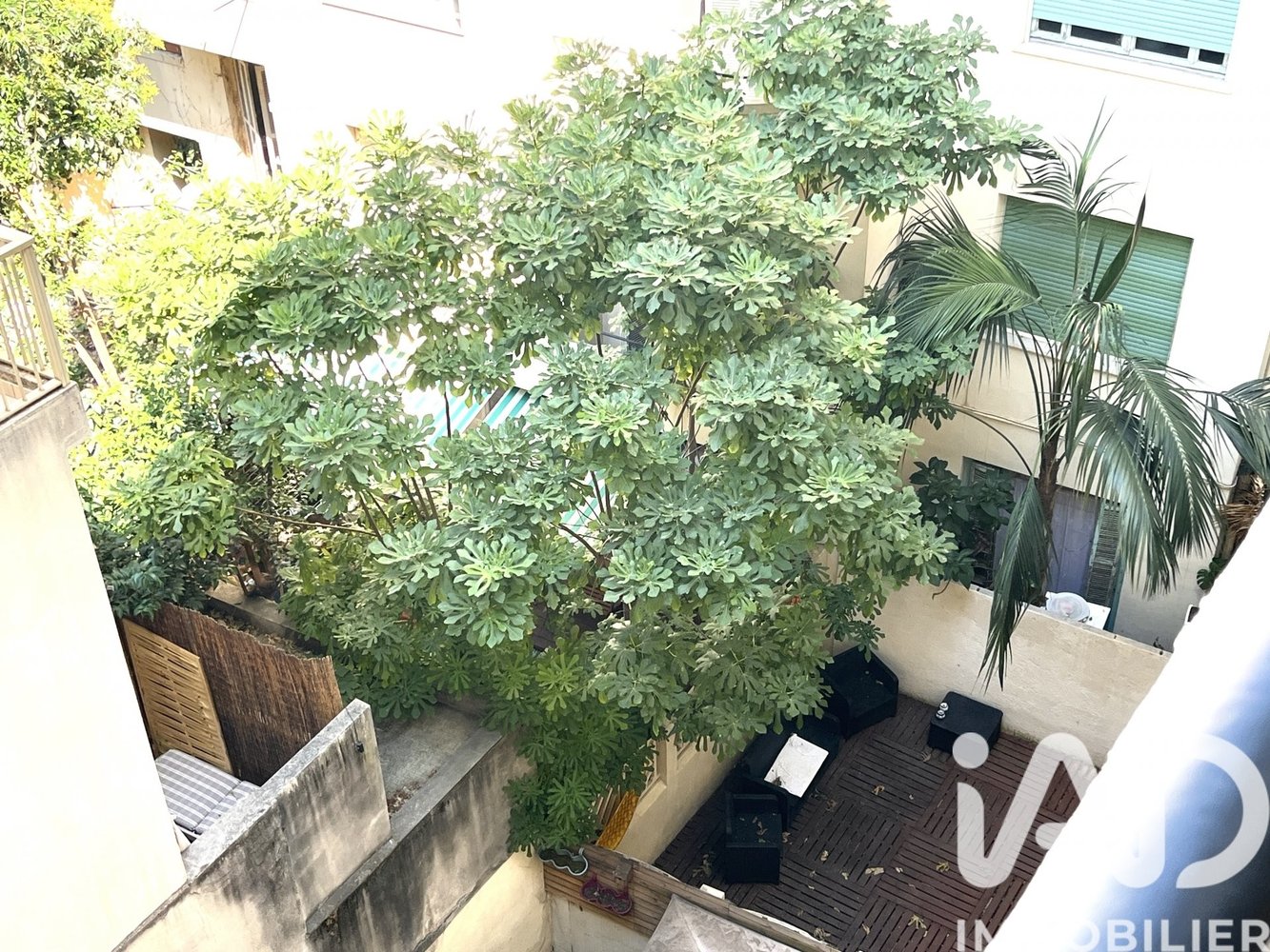 Property photo in Musicians Quarter