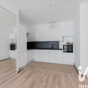 Property in Musicians Quarter