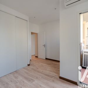 Property in Musicians Quarter