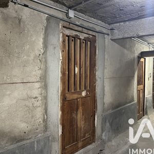 Property in Musicians Quarter