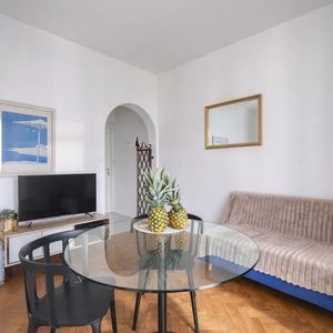 Property in Musicians Quarter