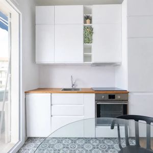 Property in Musicians Quarter