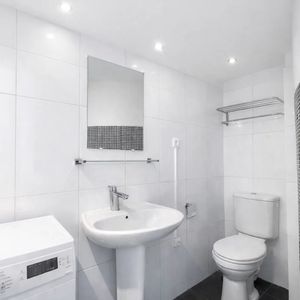 Property in Musicians Quarter