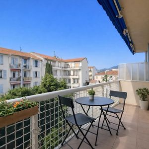 Property in Musicians Quarter