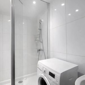 Property in Musicians Quarter