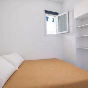 Property in Musicians Quarter