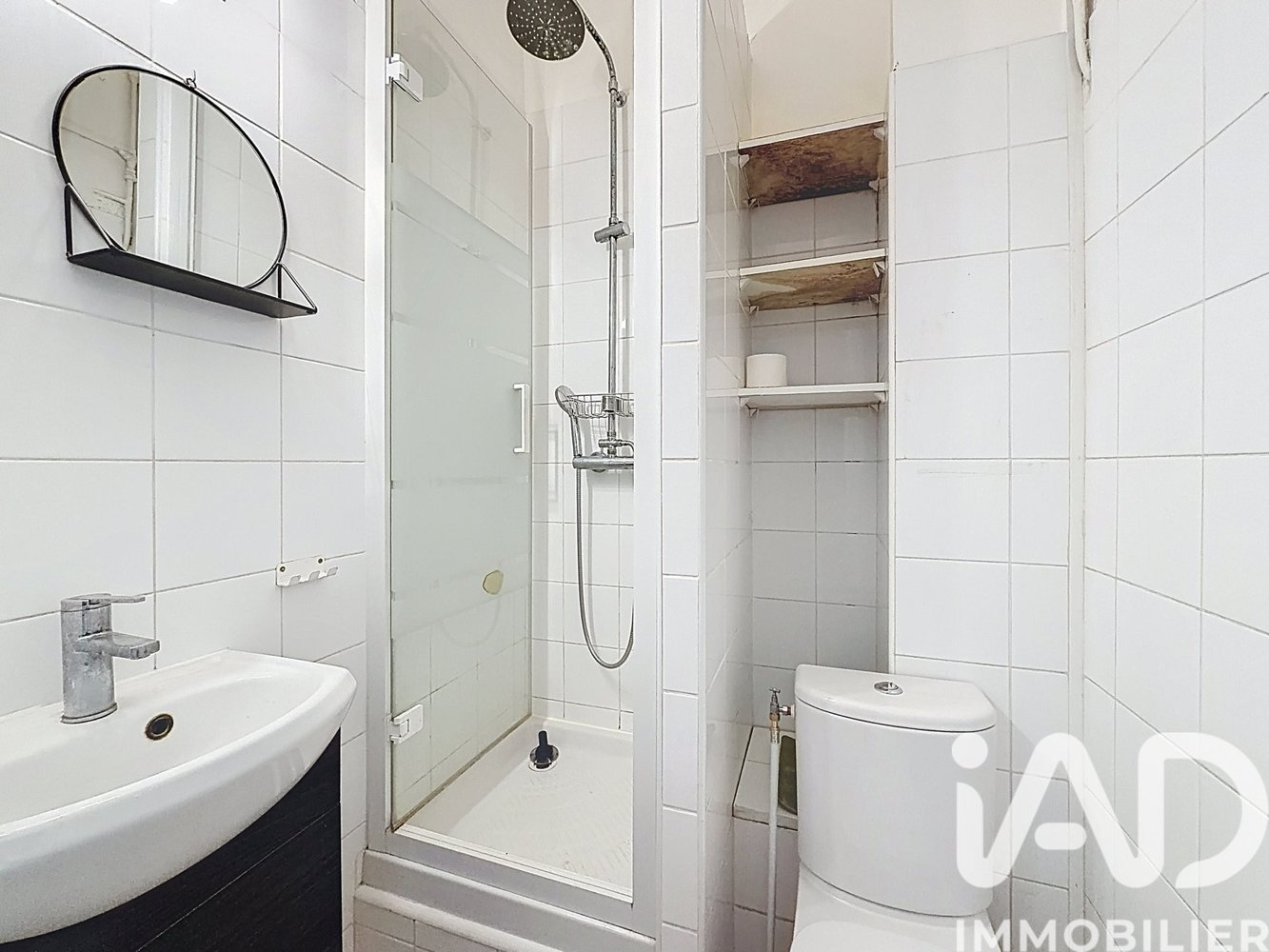 Property photo in Musicians Quarter