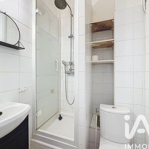 Property in Musicians Quarter