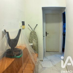 Property in Musicians Quarter