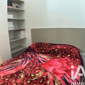 Property in Musicians Quarter