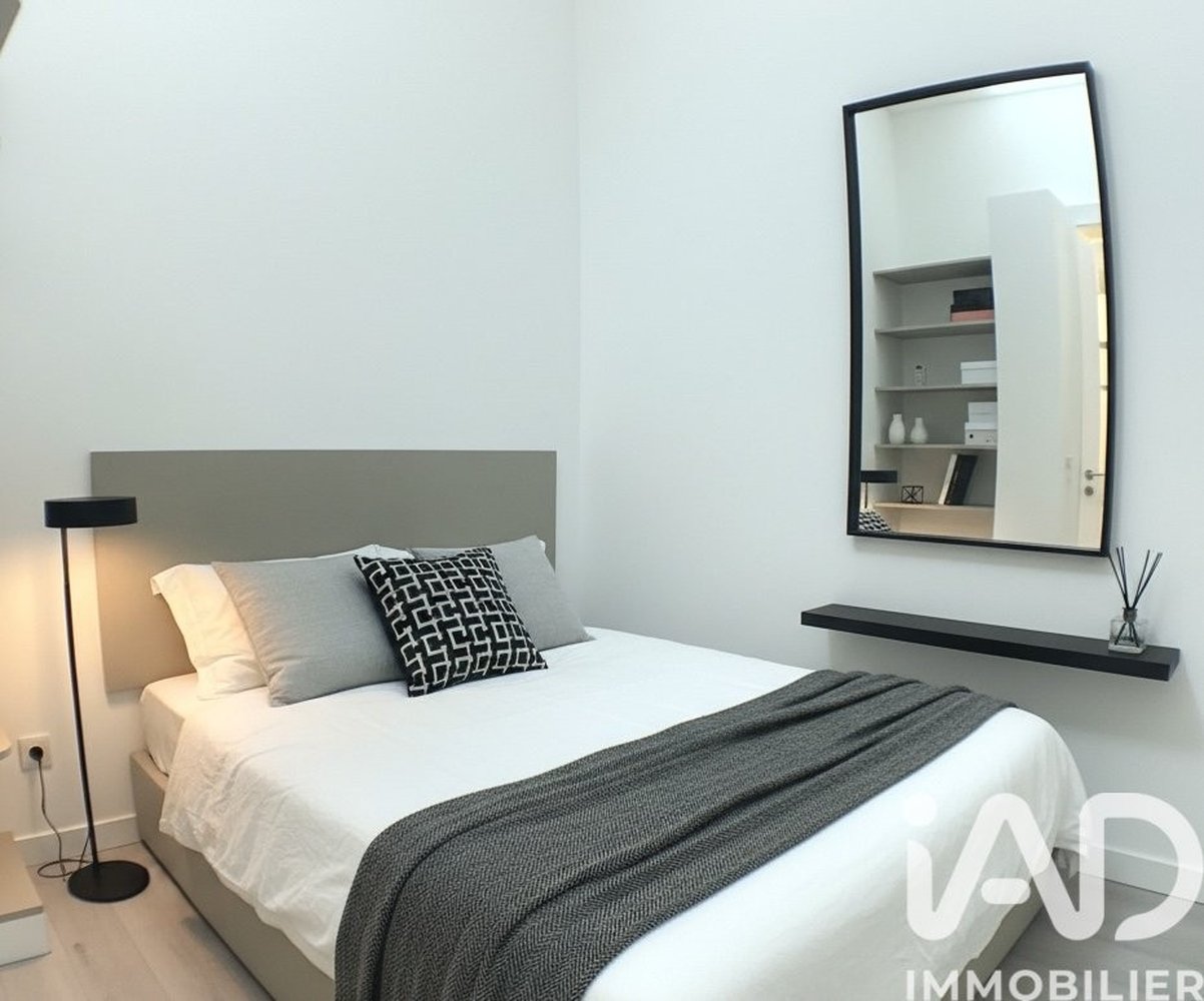 Property photo in Musicians Quarter