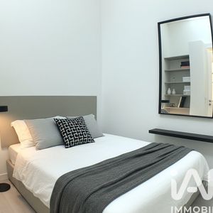 Property in Musicians Quarter