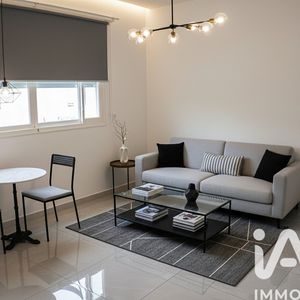 Property in Musicians Quarter