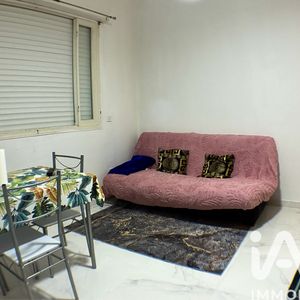 Property in Musicians Quarter