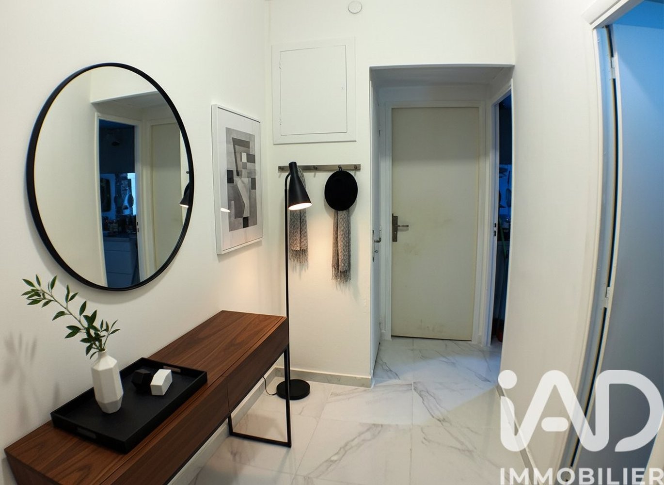 Property photo in Musicians Quarter