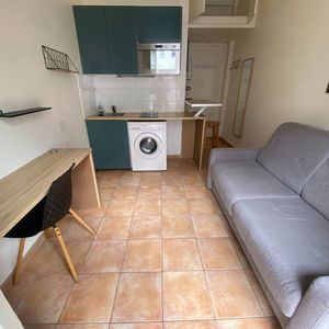 Property in Musicians Quarter